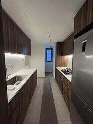 Lentor Modern (D26), Apartment #566623771